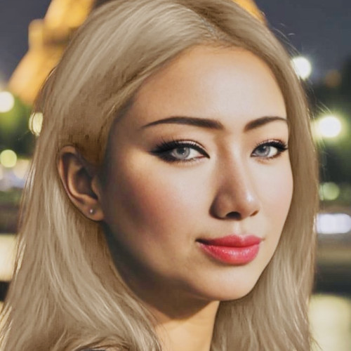 Lyn D. profile photo