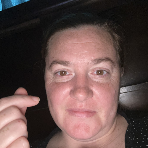Samantha L. profile photo