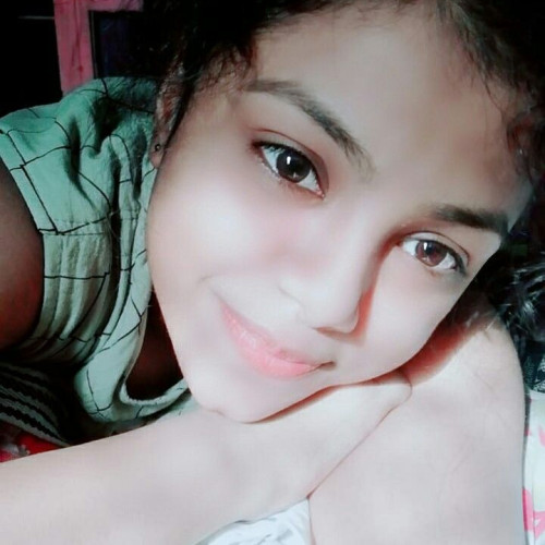 Nisha P. profile photo