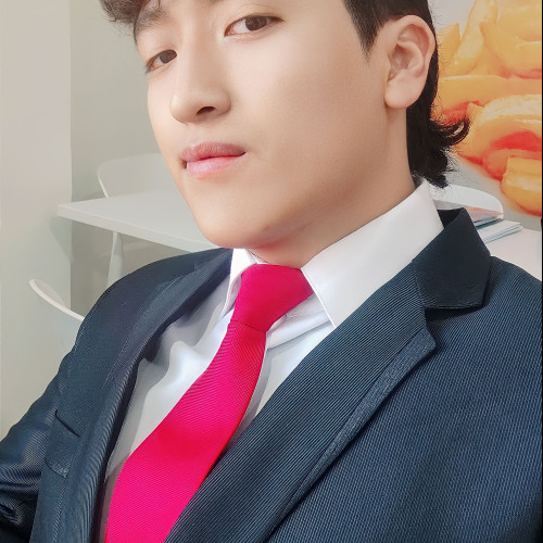 Alter.J A. profile photo