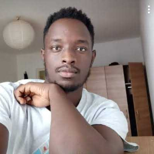 Japheth R. profile photo