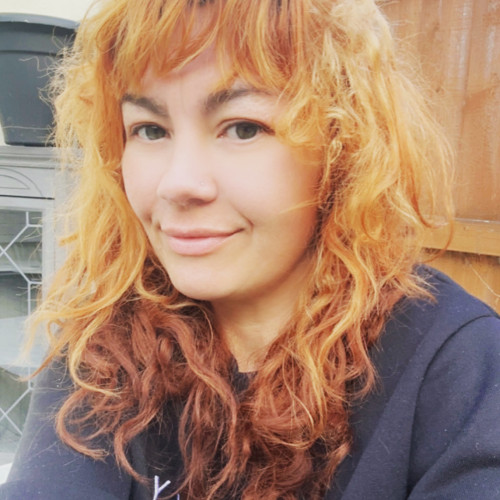 Kelli C. profile photo