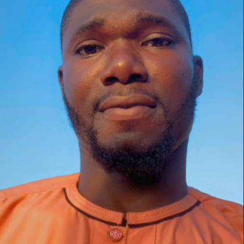 Ibrahim  A. profile photo