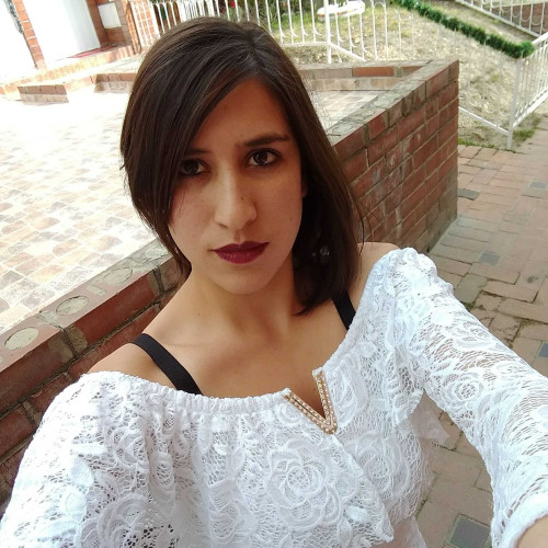 Stefany P.