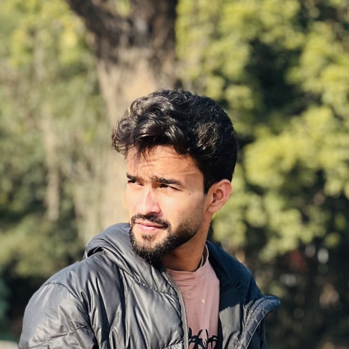 Kunal N. profile photo