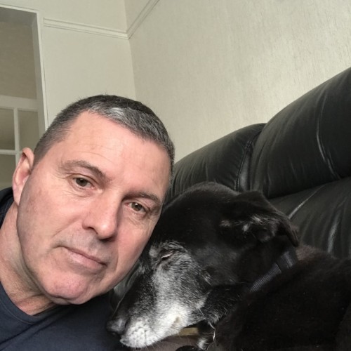 PAUL  . profile photo