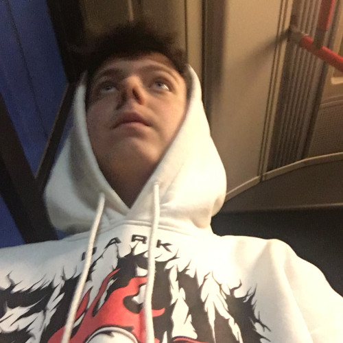 Laudon J. profile photo