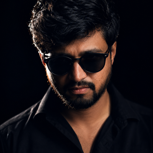 Avi T. profile photo