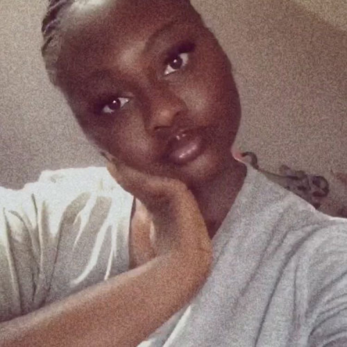 Kenzy V. profile photo