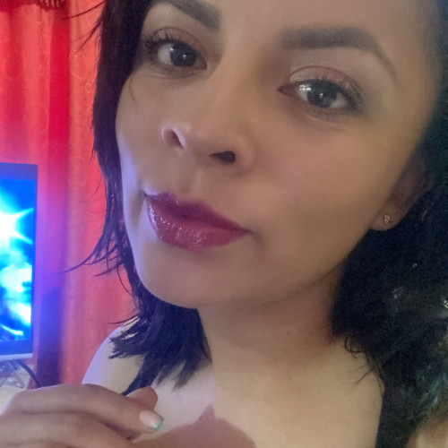 Naty S. profile photo