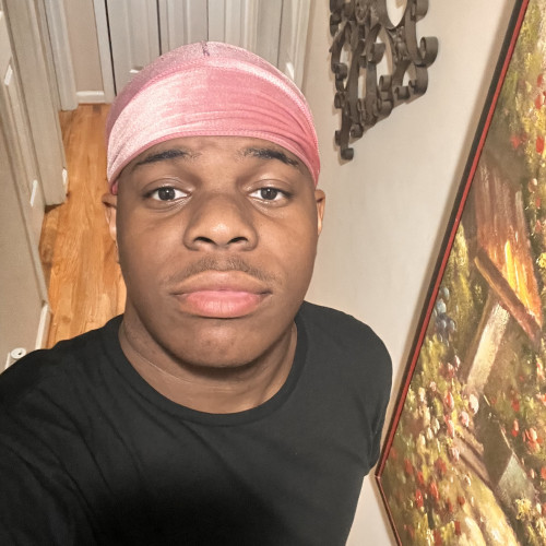 Kyle D. profile photo