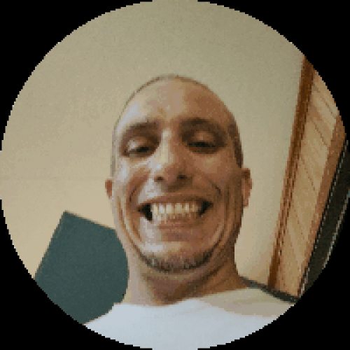 Cory L.