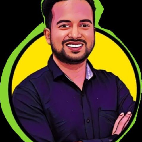 SHAHID E. profile photo
