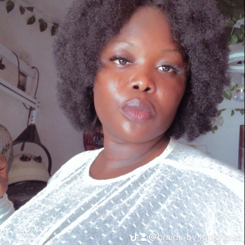 Tayo A. profile photo