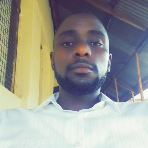 Nuwagaba  H.