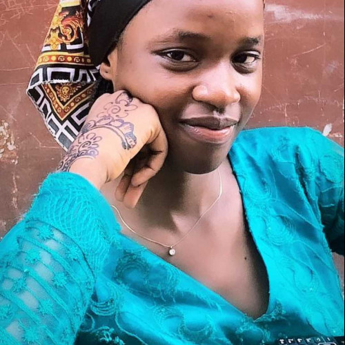 Saidu A. profile photo