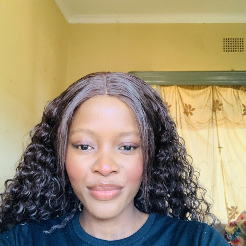 Monei M. profile photo