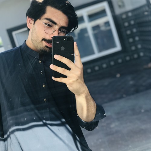 Zaryan K.
