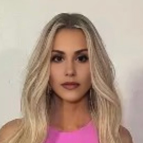 Deja K. profile photo