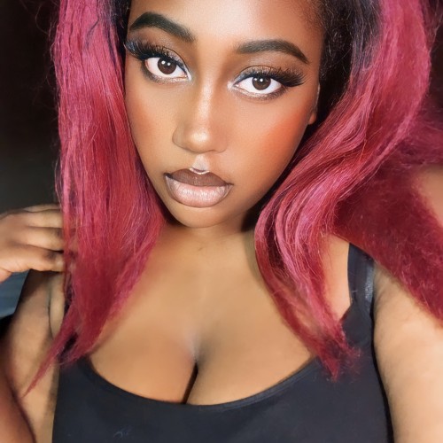 Sophia W.
