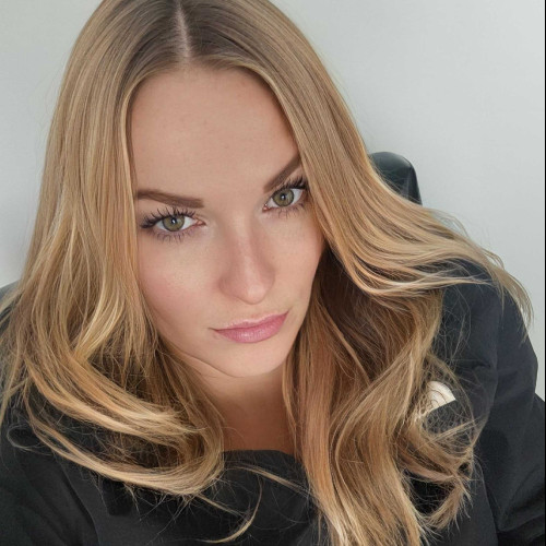 Lilly S. profile photo