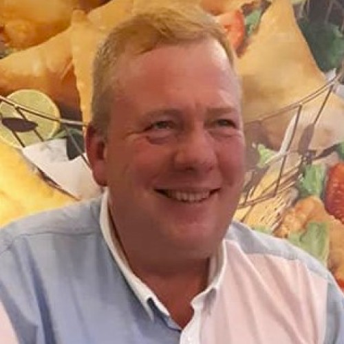 Dave S. profile photo