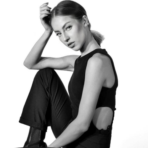 Emilija C.