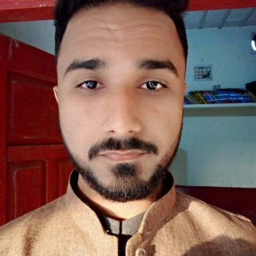 Tahir K.