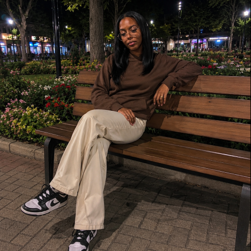 Evelyn S. profile photo