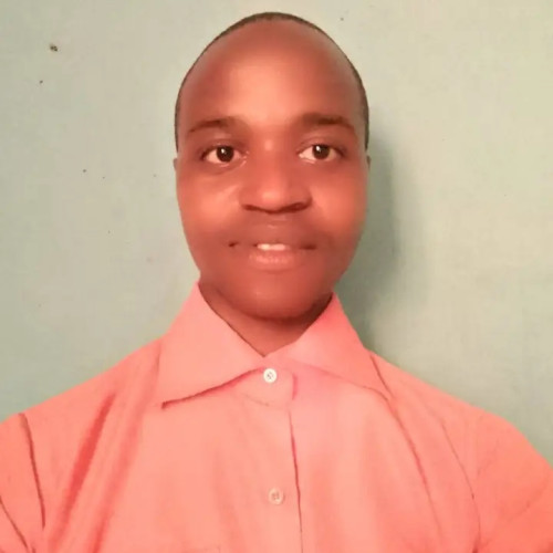 John G. profile photo