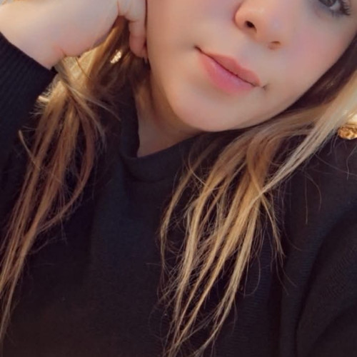 Katie A.
