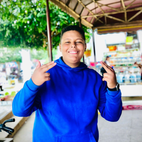 منير ا. profile photo