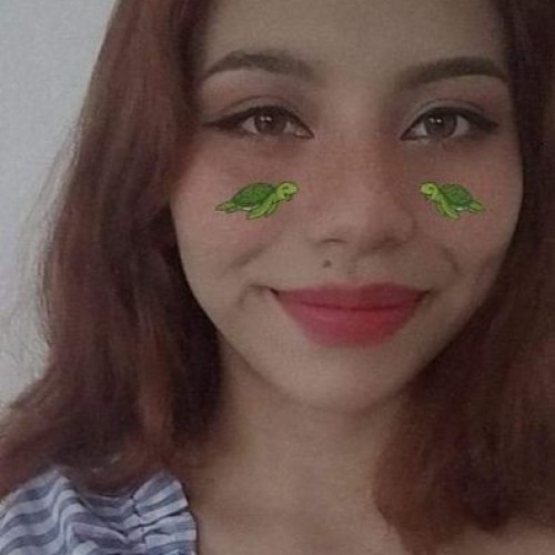 esmeralda l.