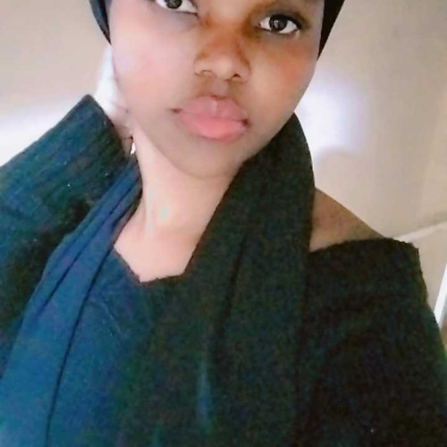 Mary h. profile photo