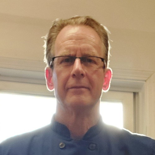 Wayne C. profile photo