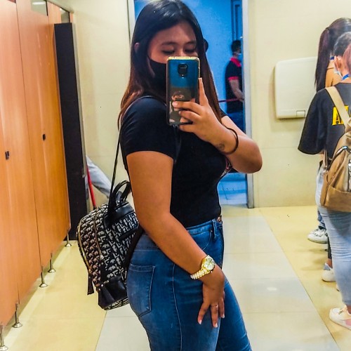 Patrisha D. profile photo