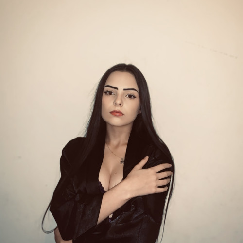 Joceline S. profile photo