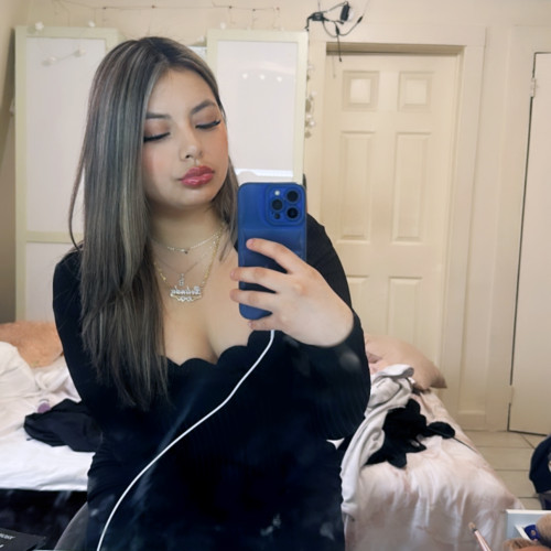 Lizbeth V. profile photo