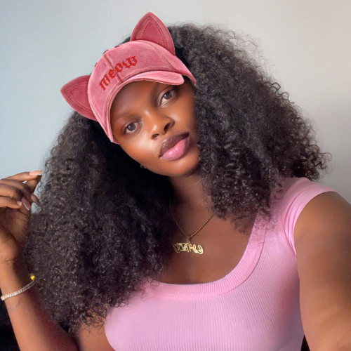 Obaje V. profile photo