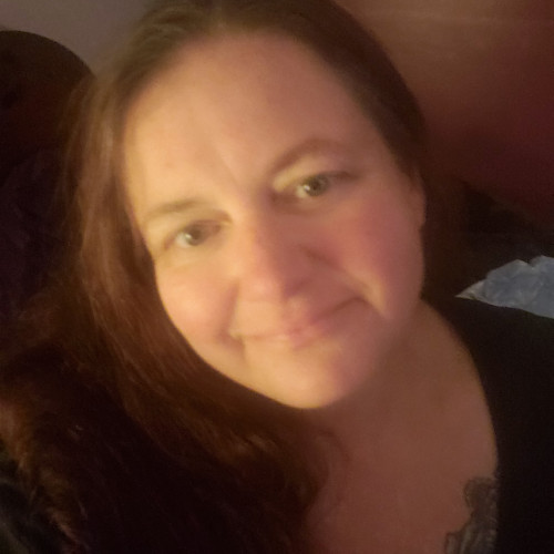 Tina R. profile photo