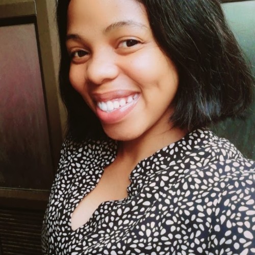 Samkelisiwe  Z.
