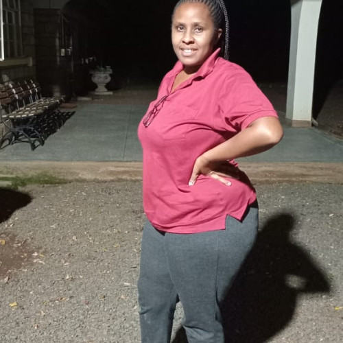 Janet M. profile photo