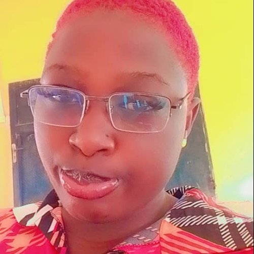 Beauty  C. profile photo