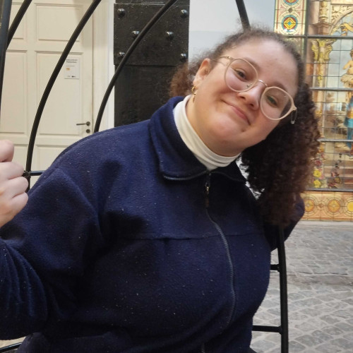 Nuni L. profile photo