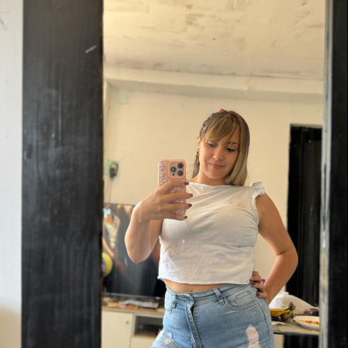 Nicole  R. profile photo
