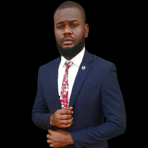 Letam B. profile photo