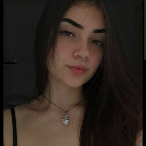Yasmim  M. profile photo