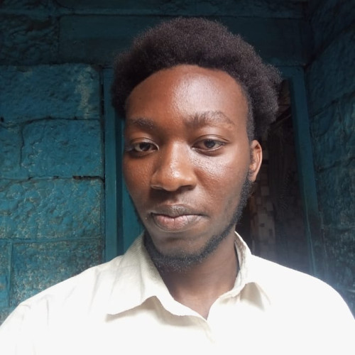 Eugene M. profile photo