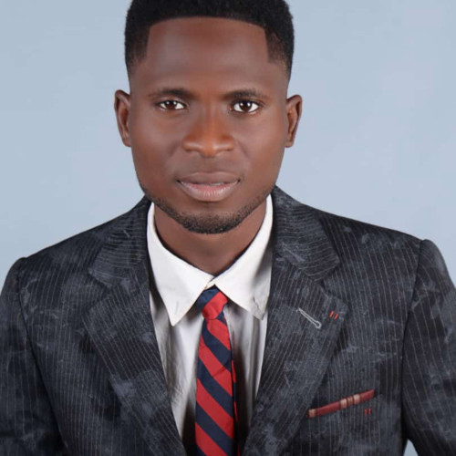 Vikson J. profile photo