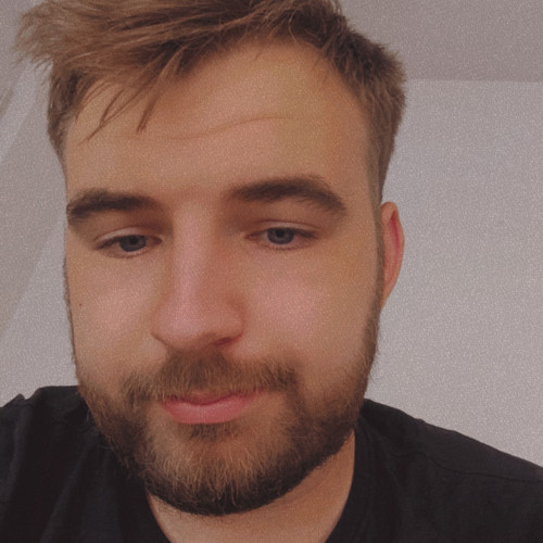 Fabian P. profile photo
